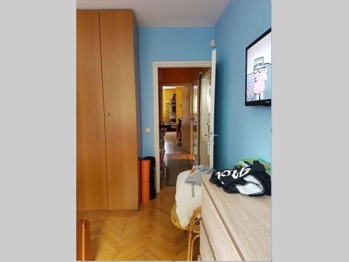 cerak, 2 5, vpr, 70m2, garaža, parking mesto, dvorište, renoviran besplatni mali oglasi