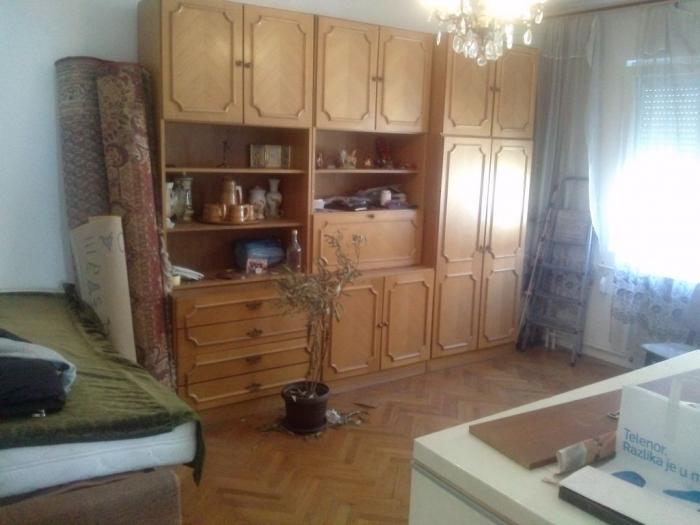 žarkovo, repiška,3 0, 1 2, 85m2, parking mesto besplatni mali oglasi