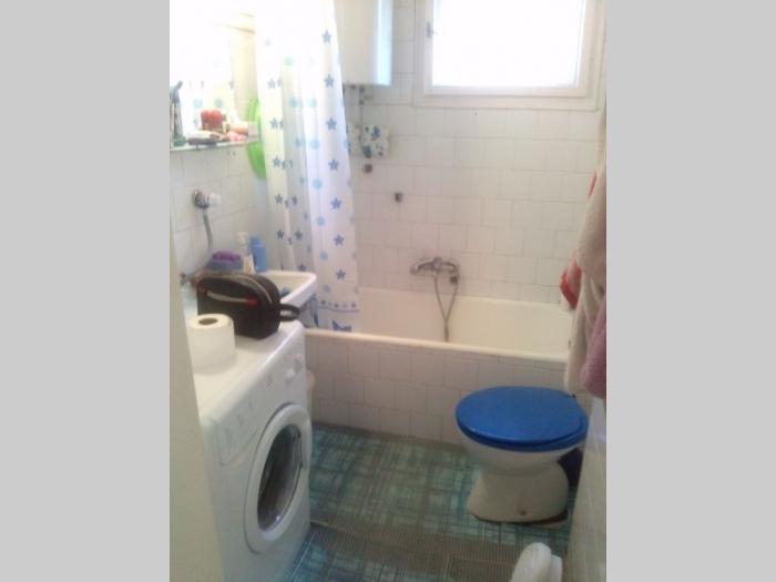 žarkovo, repiška,3 0, 1 2, 85m2, parking mesto besplatni mali oglasi