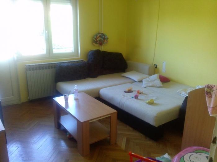 žarkovo, repiška,3 0, 1 2, 85m2, parking mesto besplatni mali oglasi