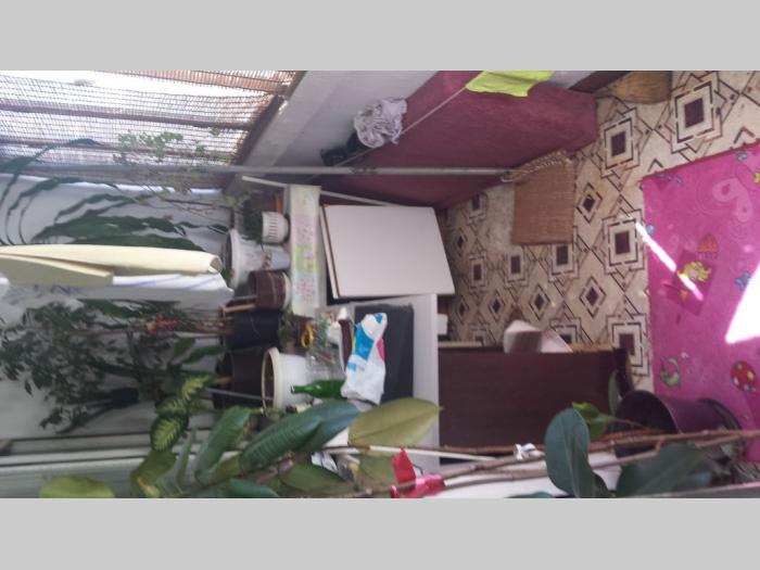konjarnik, rudo, 76m2, 3 5, 6 27, cg,lift, uknjižen besplatni mali oglasi