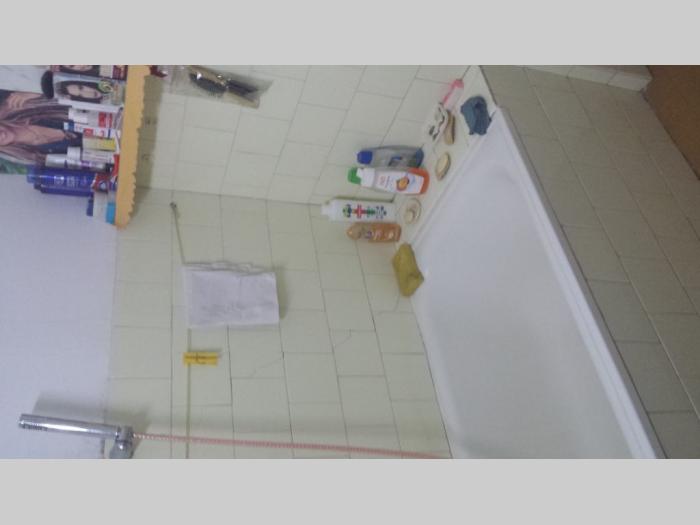 konjarnik, rudo, 76m2, 3 5, 6 27, cg,lift, uknjižen besplatni mali oglasi