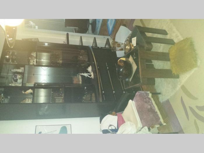 konjarnik, rudo, 76m2, 3 5, 6 27, cg,lift, uknjižen besplatni mali oglasi