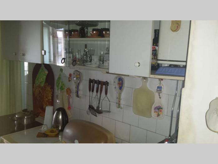 konjarnik, rudo, 76m2, 3 5, 6 27, cg,lift, uknjižen besplatni mali oglasi