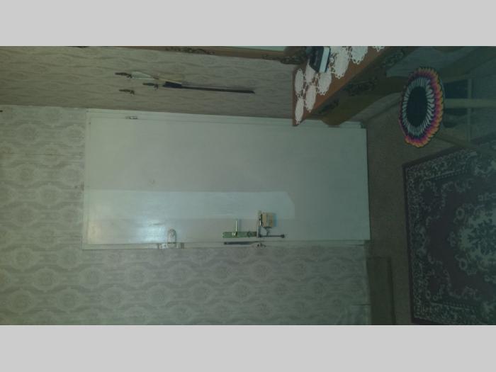 konjarnik, rudo, 76m2, 3 5, 6 27, cg,lift, uknjižen besplatni mali oglasi