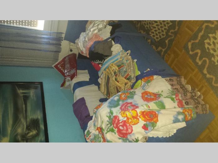 konjarnik, rudo, 76m2, 3 5, 6 27, cg,lift, uknjižen besplatni mali oglasi