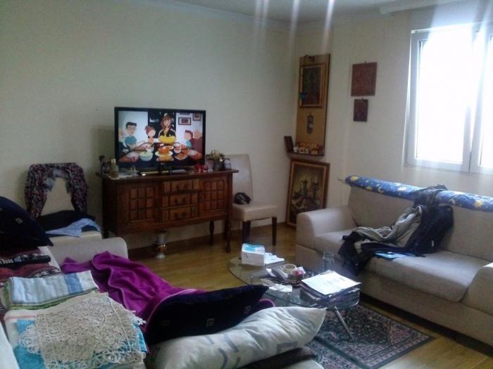 julino brdo, 50m2, 2 5, 4 8, renoviran besplatni mali oglasi