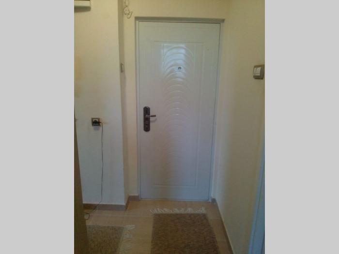 julino brdo, 50m2, 2 5, 4 8, renoviran besplatni mali oglasi