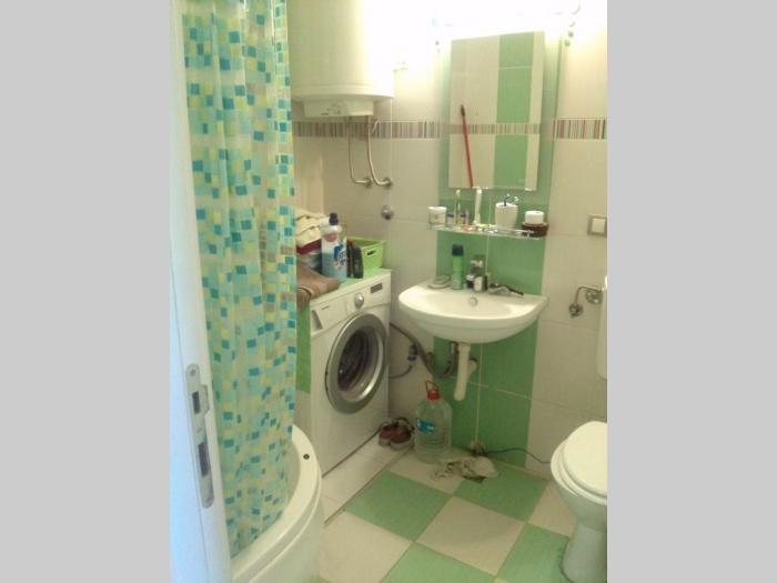julino brdo, 50m2, 2 5, 4 8, renoviran besplatni mali oglasi
