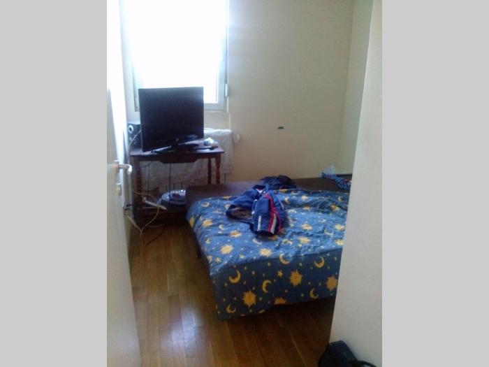 julino brdo, 50m2, 2 5, 4 8, renoviran besplatni mali oglasi