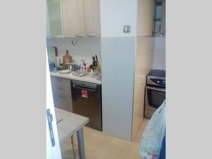 julino brdo, 50m2, 2 5, 4 8, renoviran besplatni mali oglasi