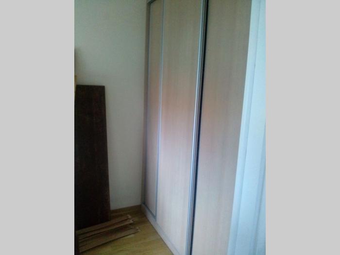 julino brdo, 50m2, 2 5, 4 8, renoviran besplatni mali oglasi