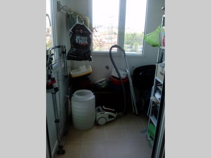julino brdo, 50m2, 2 5, 4 8, renoviran besplatni mali oglasi