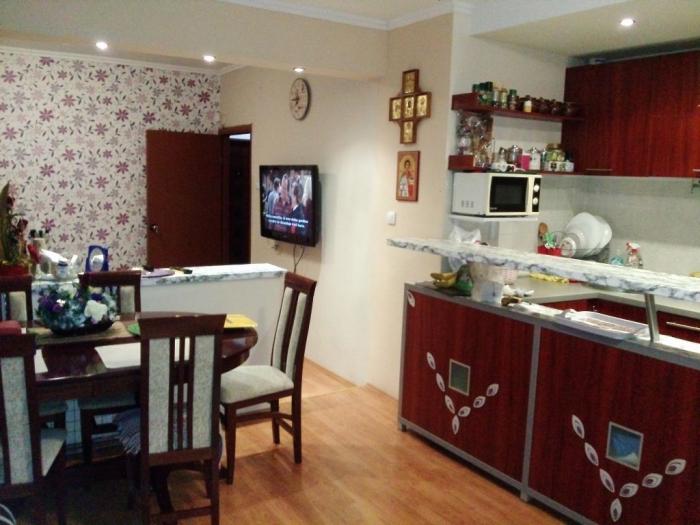 bele vode, 2 0, 56m2, vpr 2, renoviran, namešten besplatni mali oglasi