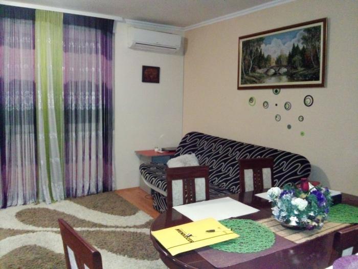 bele vode, 2 0, 56m2, vpr 2, renoviran, namešten besplatni mali oglasi