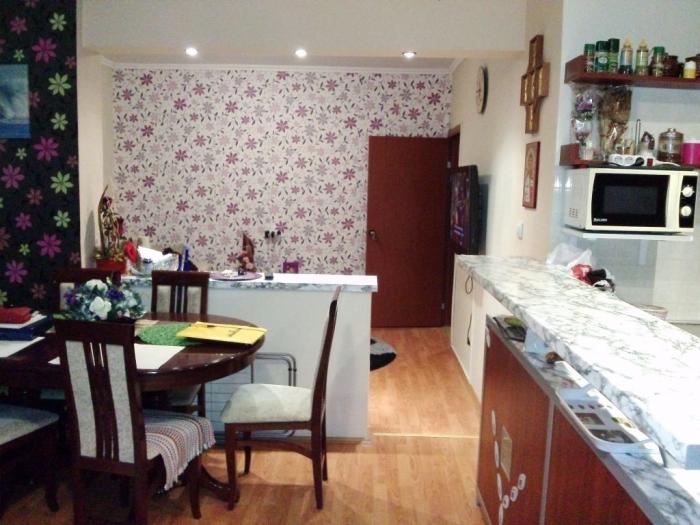 bele vode, 2 0, 56m2, vpr 2, renoviran, namešten besplatni mali oglasi