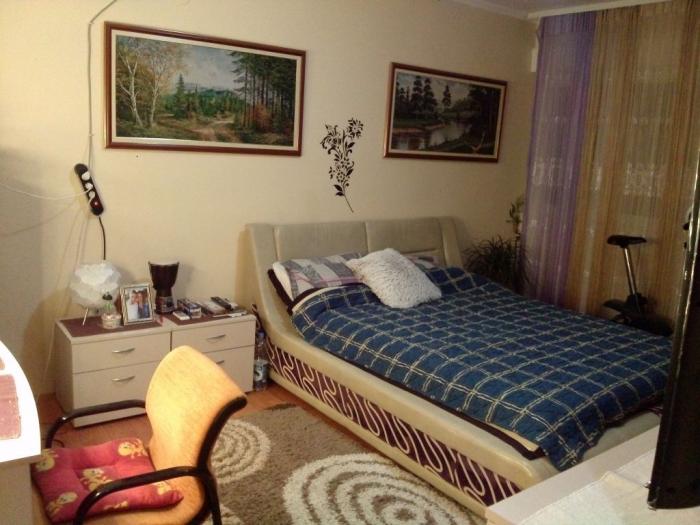 bele vode, 2 0, 56m2, vpr 2, renoviran, namešten besplatni mali oglasi