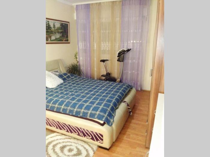 bele vode, 2 0, 56m2, vpr 2, renoviran, namešten besplatni mali oglasi