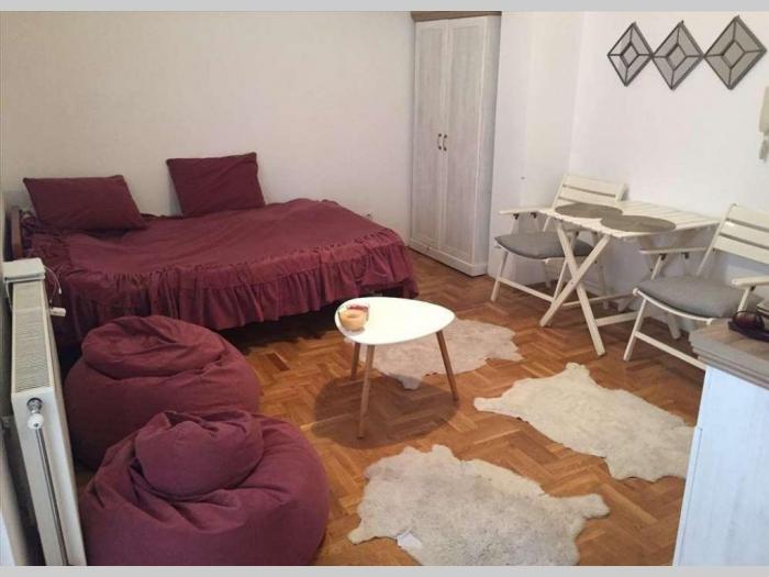 mirijevo, mirijevski venac, 30m2, 1 0, 2 5, eg, novogradnja besplatni mali oglasi