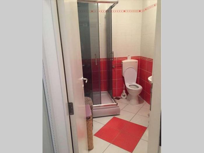 mirijevo, mirijevski venac, 30m2, 1 0, 2 5, eg, novogradnja besplatni mali oglasi