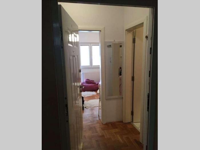 mirijevo, mirijevski venac, 30m2, 1 0, 2 5, eg, novogradnja besplatni mali oglasi