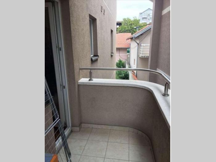 mirijevo, mirijevski venac, 30m2, 1 0, 2 5, eg, novogradnja besplatni mali oglasi