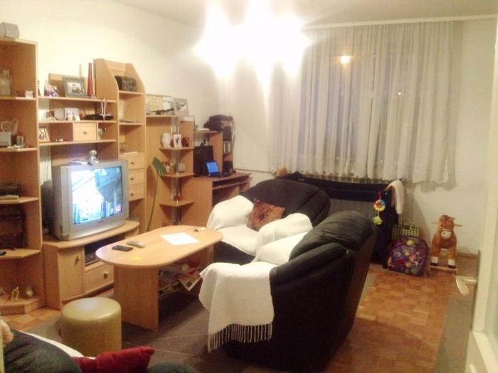 bele vode, 2 5, 65m2, 1 2, sa garažom i dvorištem besplatni mali oglasi