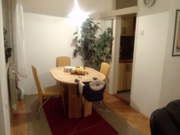 bele vode, 2 5, 65m2, 1 2, sa garažom i dvorištem besplatni mali oglasi