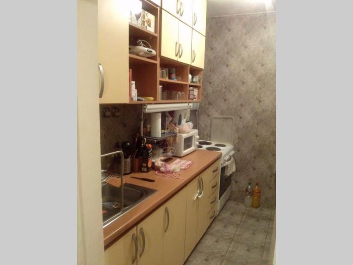 bele vode, 2 5, 65m2, 1 2, sa garažom i dvorištem besplatni mali oglasi