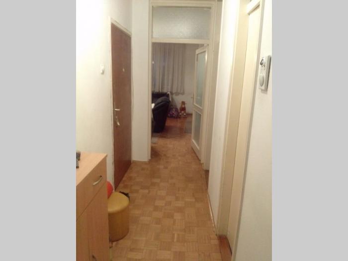 bele vode, 2 5, 65m2, 1 2, sa garažom i dvorištem besplatni mali oglasi