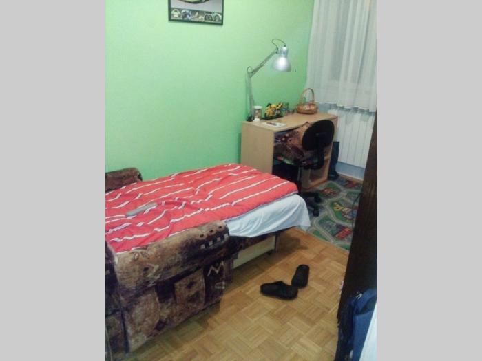 bele vode, 2 5, 65m2, 1 2, sa garažom i dvorištem besplatni mali oglasi