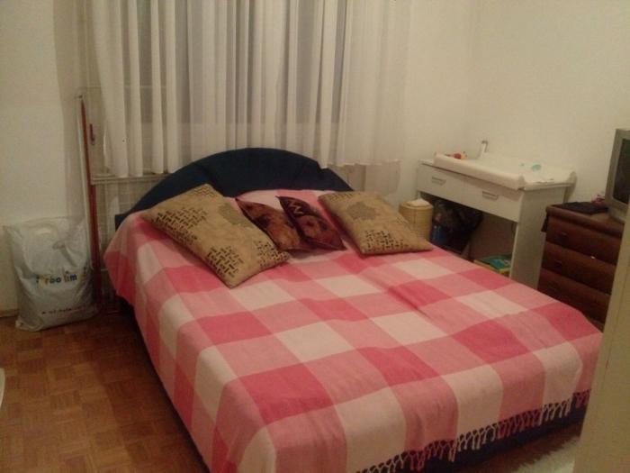 bele vode, 2 5, 65m2, 1 2, sa garažom i dvorištem besplatni mali oglasi