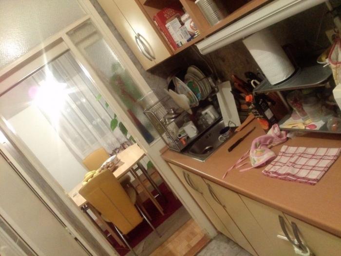 bele vode, 2 5, 65m2, 1 2, sa garažom i dvorištem besplatni mali oglasi