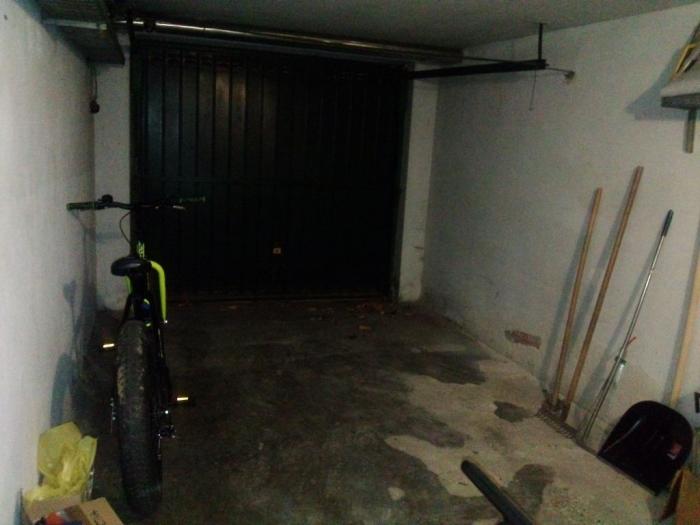 bele vode, 2 5, 65m2, 1 2, sa garažom i dvorištem besplatni mali oglasi