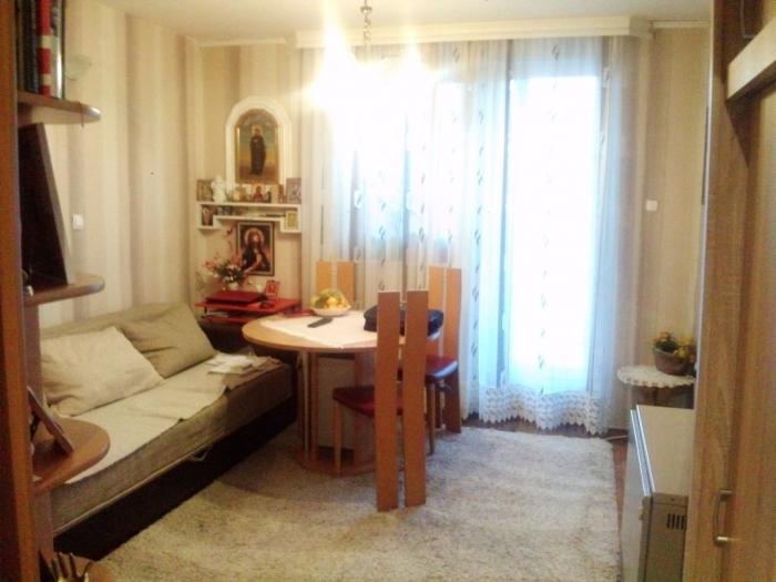 bele vode, 46m2, 2 5, 2 3, milana šarca besplatni mali oglasi