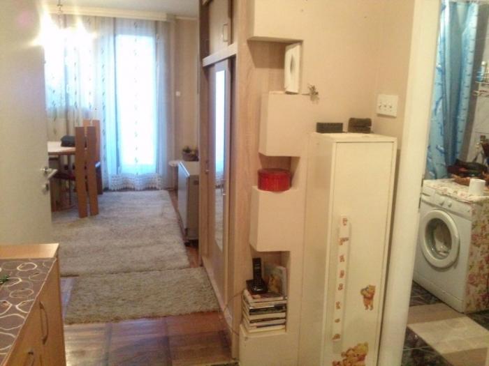 bele vode, 46m2, 2 5, 2 3, milana šarca besplatni mali oglasi