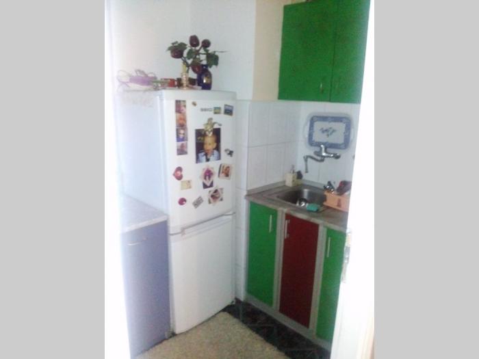 bele vode, 46m2, 2 5, 2 3, milana šarca besplatni mali oglasi