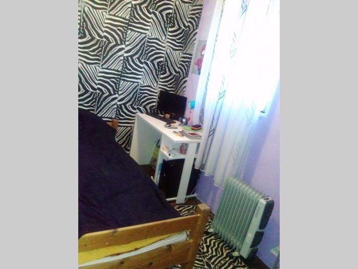 bele vode, 46m2, 2 5, 2 3, milana šarca besplatni mali oglasi