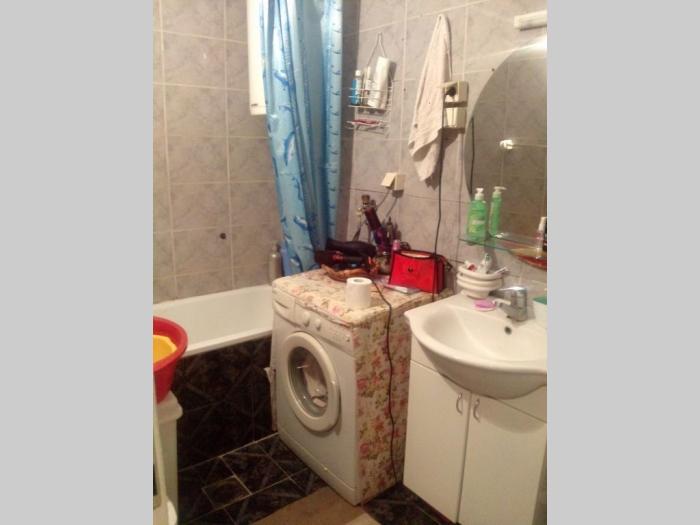 bele vode, 46m2, 2 5, 2 3, milana šarca besplatni mali oglasi