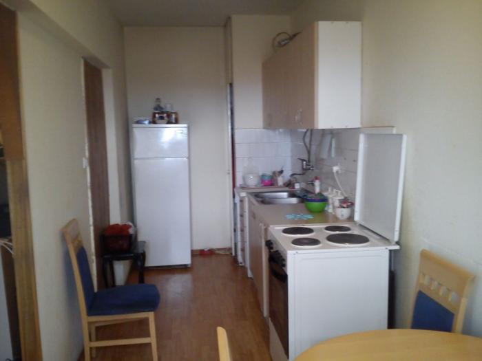 konjarnik, rudo 2, 2 5, 62m2, cg, 18 27 besplatni mali oglasi