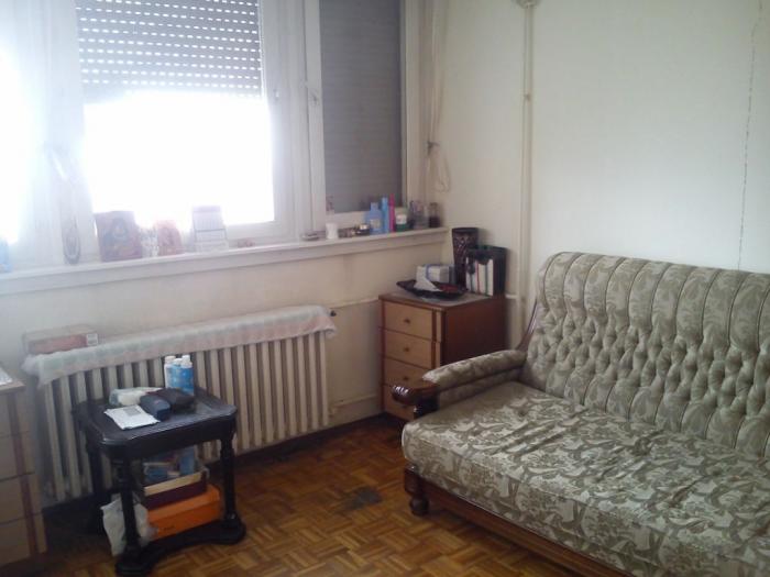 konjarnik, rudo 2, 2 5, 62m2, cg, 18 27 besplatni mali oglasi