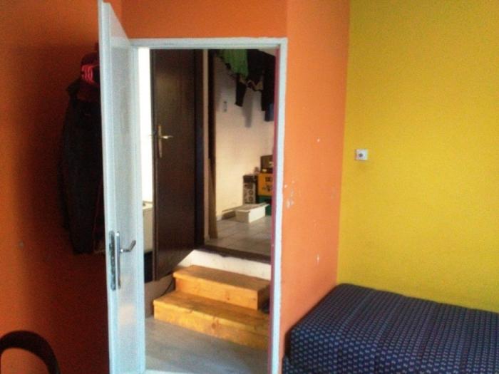 zemun, ul prilaz, kuća, 6 0, pr ptk, 132m2, eg, bašta besplatni mali oglasi