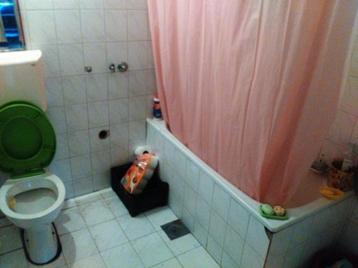 zemun, ul prilaz, kuća, 6 0, pr ptk, 132m2, eg, bašta besplatni mali oglasi
