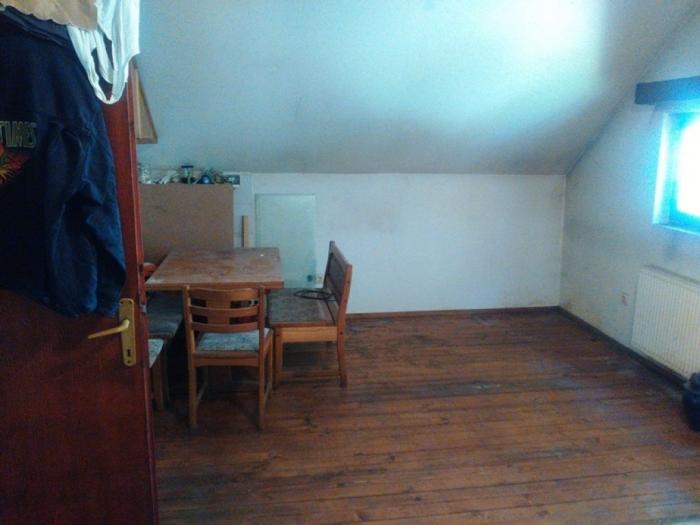 zemun, ul prilaz, kuća, 6 0, pr ptk, 132m2, eg, bašta besplatni mali oglasi