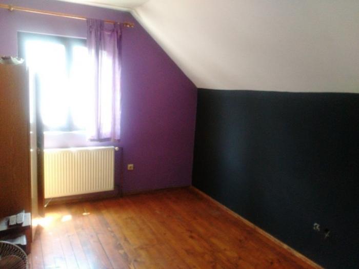 zemun, ul prilaz, kuća, 6 0, pr ptk, 132m2, eg, bašta besplatni mali oglasi