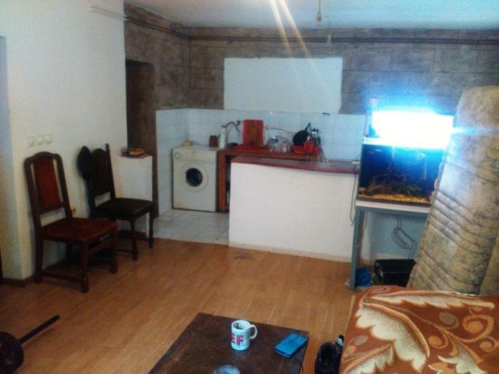 zemun, ul prilaz, kuća, 6 0, pr ptk, 132m2, eg, bašta besplatni mali oglasi