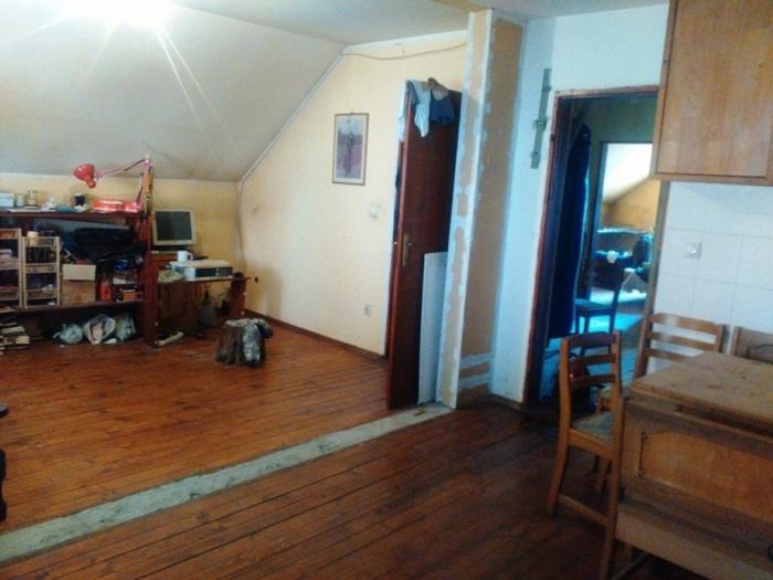 zemun, ul prilaz, kuća, 6 0, pr ptk, 132m2, eg, bašta besplatni mali oglasi