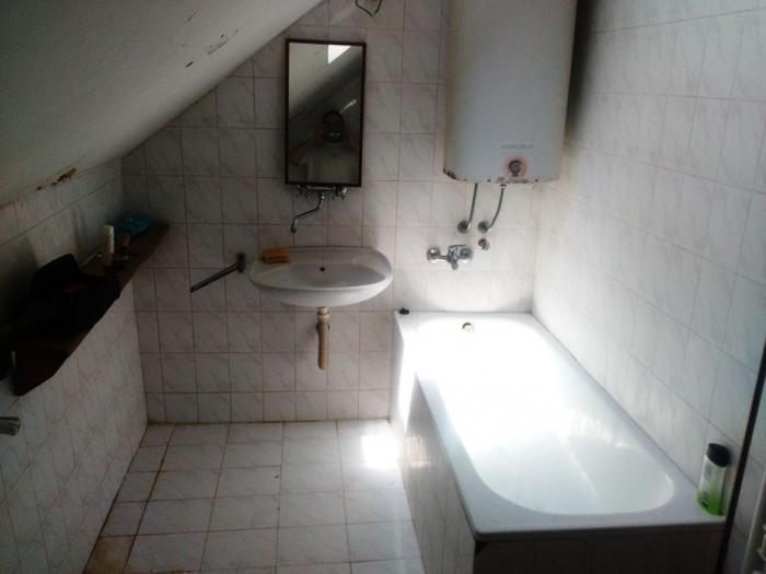zemun, ul prilaz, kuća, 6 0, pr ptk, 132m2, eg, bašta besplatni mali oglasi