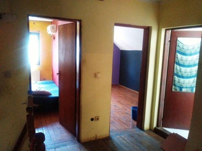 zemun, ul prilaz, kuća, 6 0, pr ptk, 132m2, eg, bašta besplatni mali oglasi