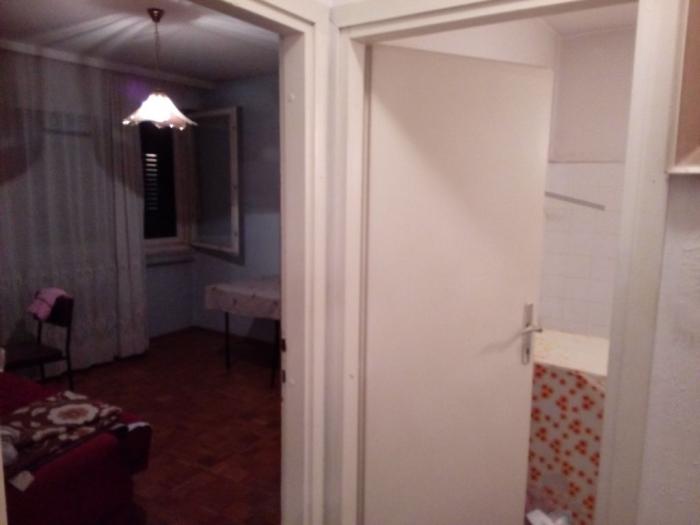 voždovac, braće jerković, 2 5, 8 15,cg,lift, lođa,uknjižen besplatni mali oglasi